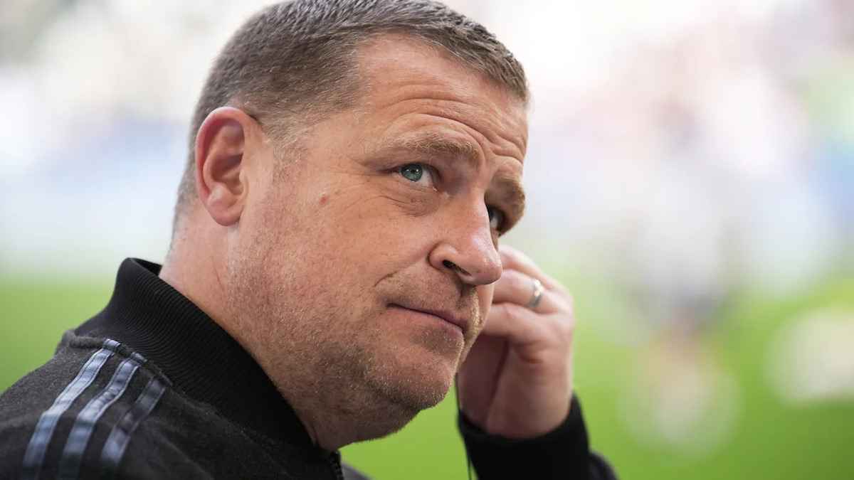 Barça-beben? gordon-aus steigt ein, eberl vor zitterpartie!