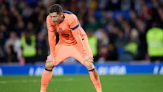 Barça-bombe! flick-nachfolge schon in planung – enrique und arteta im rennen!