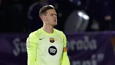 Barça-Eklat: Flick Entlarvt Maulwurf mit Genialer Falle!