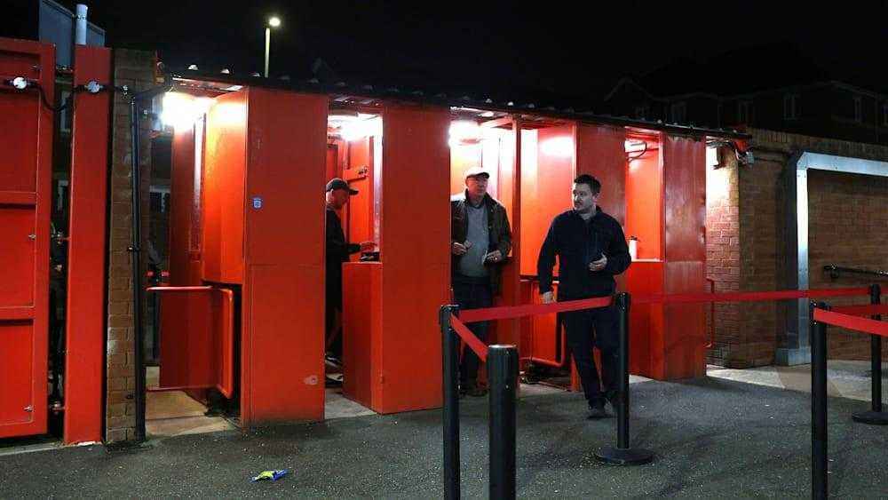 Barça-fan landet 580 km daneben – apostroph versenkt champions-league-trip