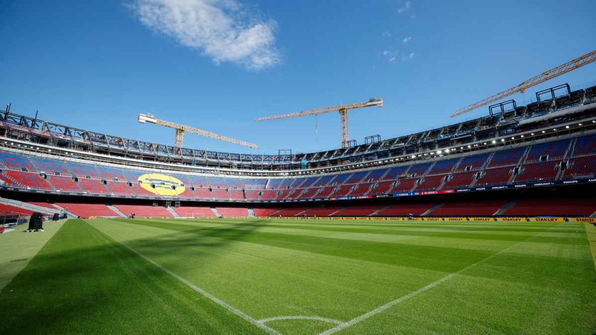 Barça-feierlichkeiten: anwohner klagen über chaos und belästigung!