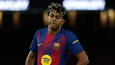 Barça-knockout: flick verliert koundé und balde - lazarett quillt über