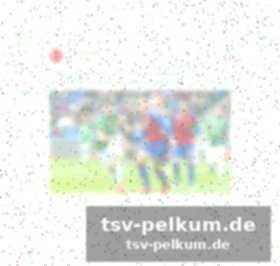 Die rolle von la masia im fokus