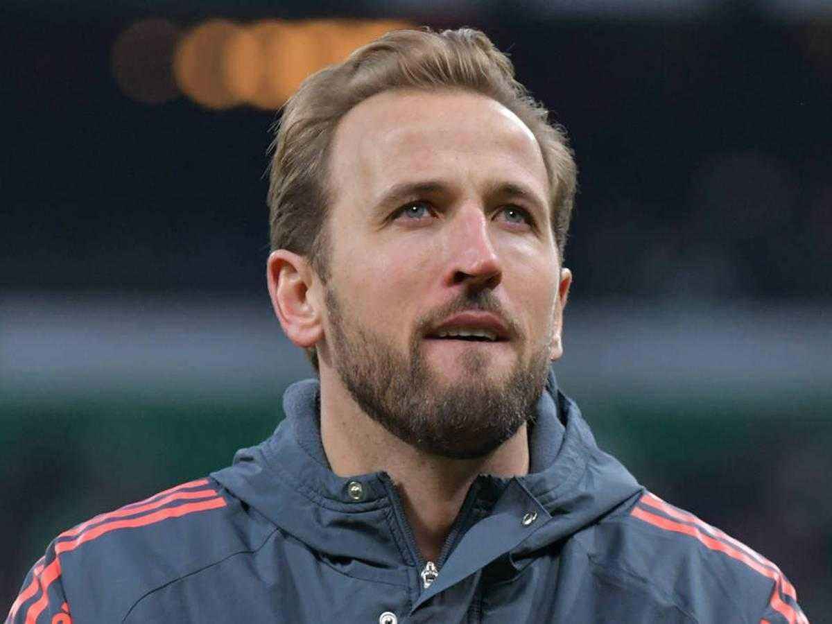 Barça-präsidentschaftswahl: kandidat vilajoana lockt mit harry kane