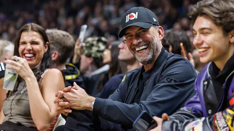 Barça-schock! riesentalent droht psg-wechsel – flick am rande der verzweiflung!