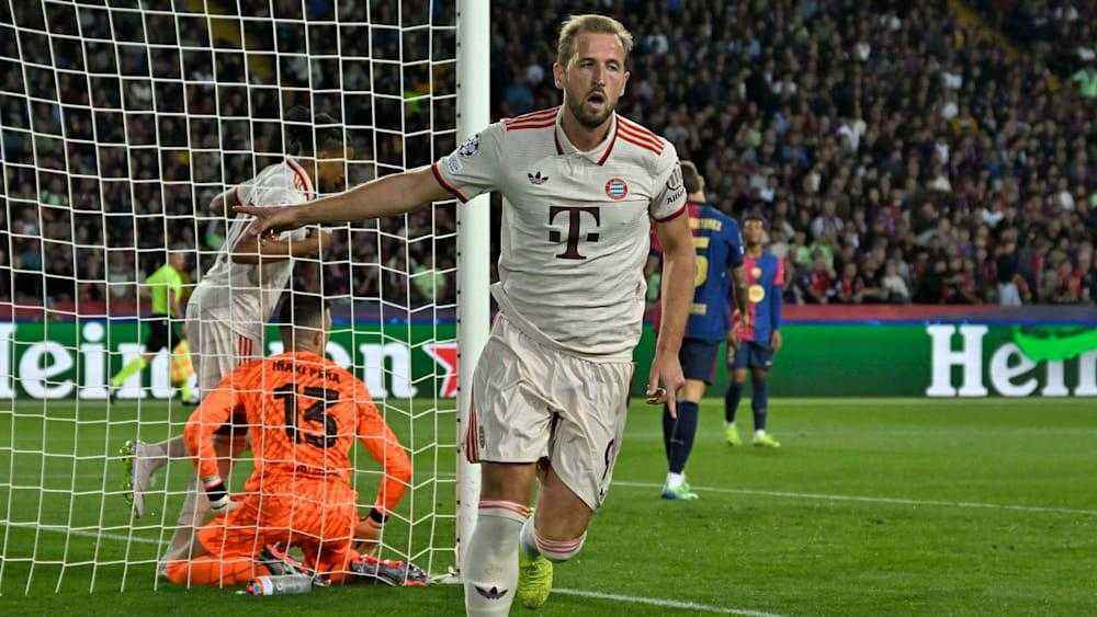 Barça-wahlen: vilajoana wirft namen ins spiel – kane und alvarez im fokus