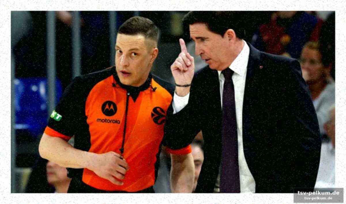 Die zweifel wachsen: kann xavi das ruder noch herumreißen?
