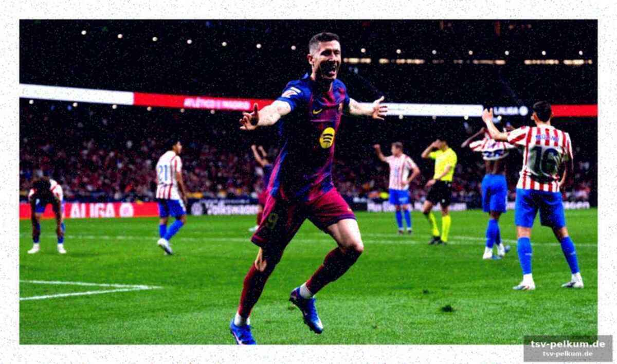 Barcelona sucht die kontrolle – betfair lockt mit einer besonderen wette