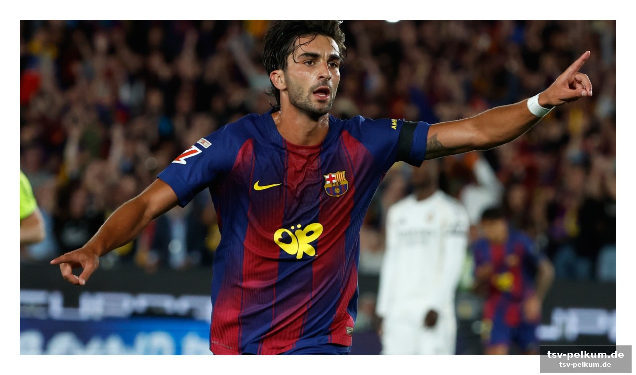 Psg macht ernst: barcola als möglicher nachfolger?
