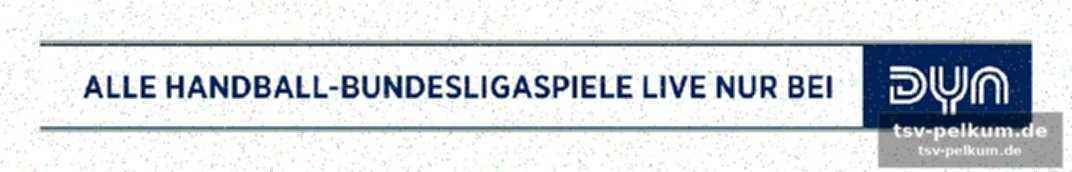 Gruppensieg weg, viertelfinale sicher
