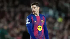 barcelona demoliert bilbao – supercup-finale perfekt!