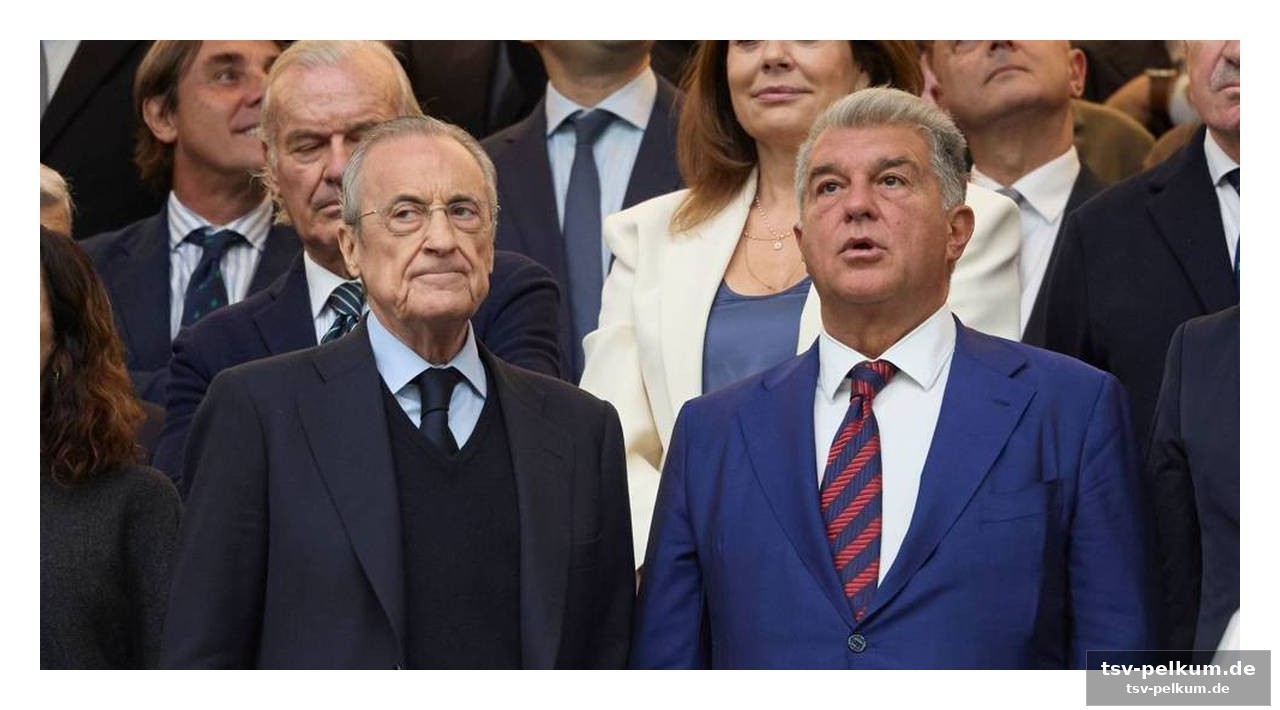 Barças anwälte prüfen pérez