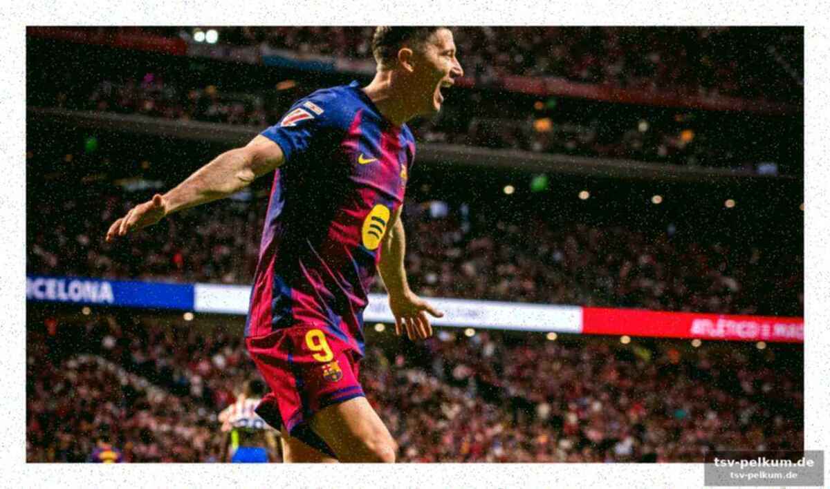 Espanyol: ein gegner ohne viel zu verlieren