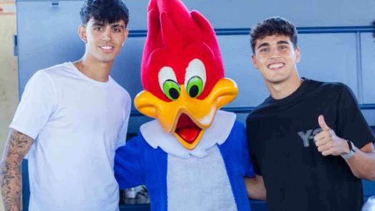 Barcelona feiert titel – mit achterbahnfahrt und blick nach valencia