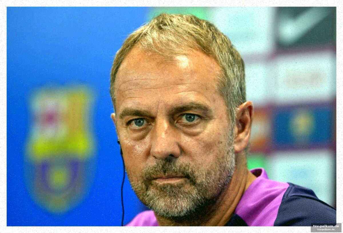 Champions league als oberstes ziel