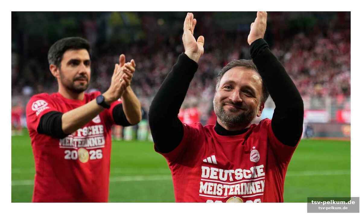 Die schatten der vergangenheit: erinnerungen an die allianz arena