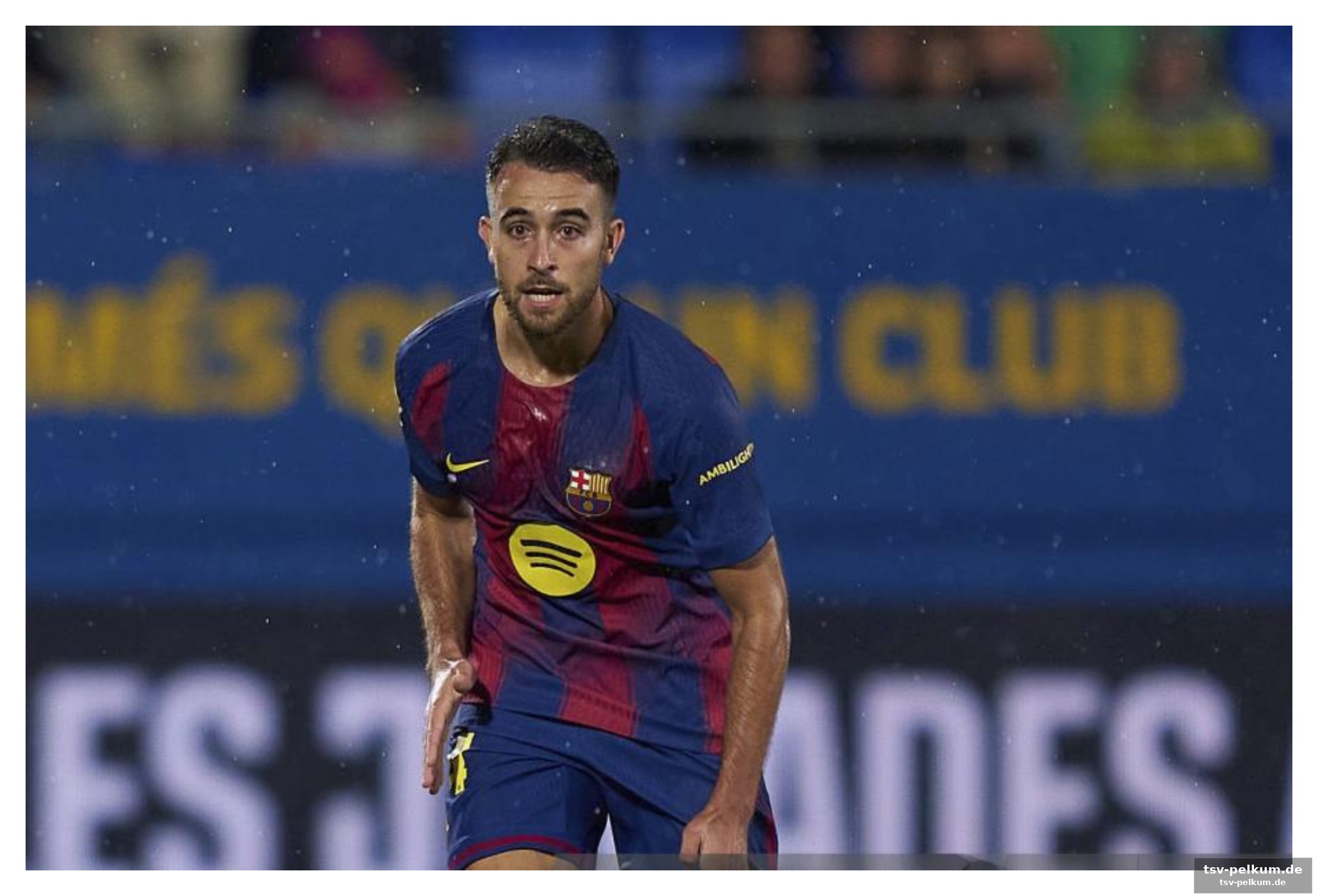 Real madrid: qualität und erfahrung – barcelona kontert mit dynamik