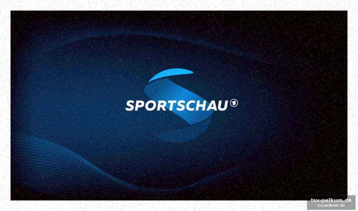 Die liga-partie als vorgeschmack