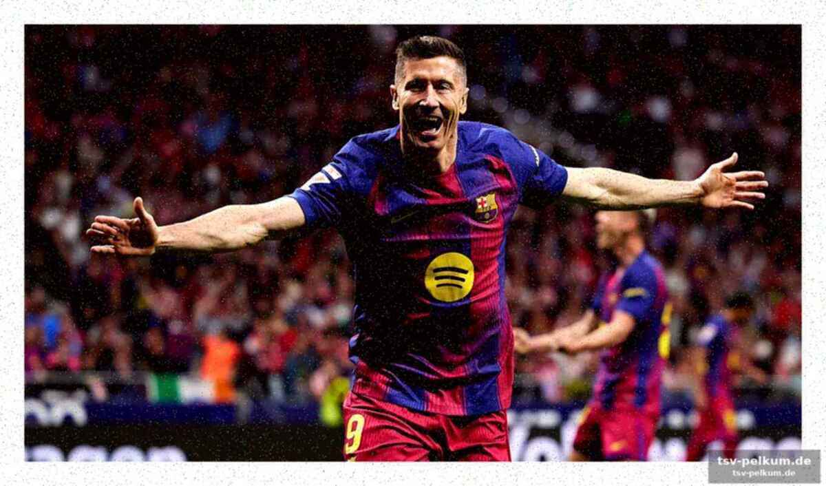 Ein früheres duell in der copa del rey nagt am selbstbewusstsein
