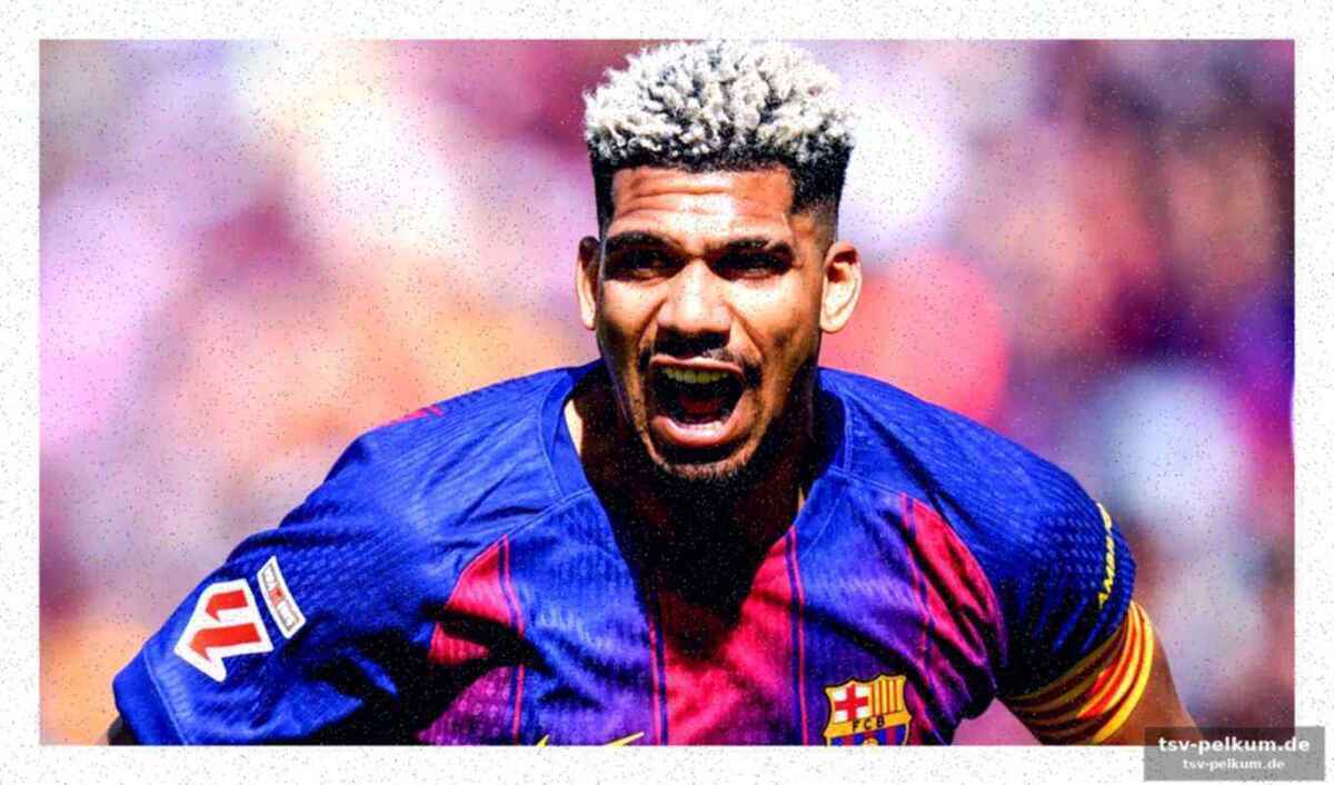 Drei duelle in zehn tagen: ein intensiver wettbewerb zwischen atlético und barcelona