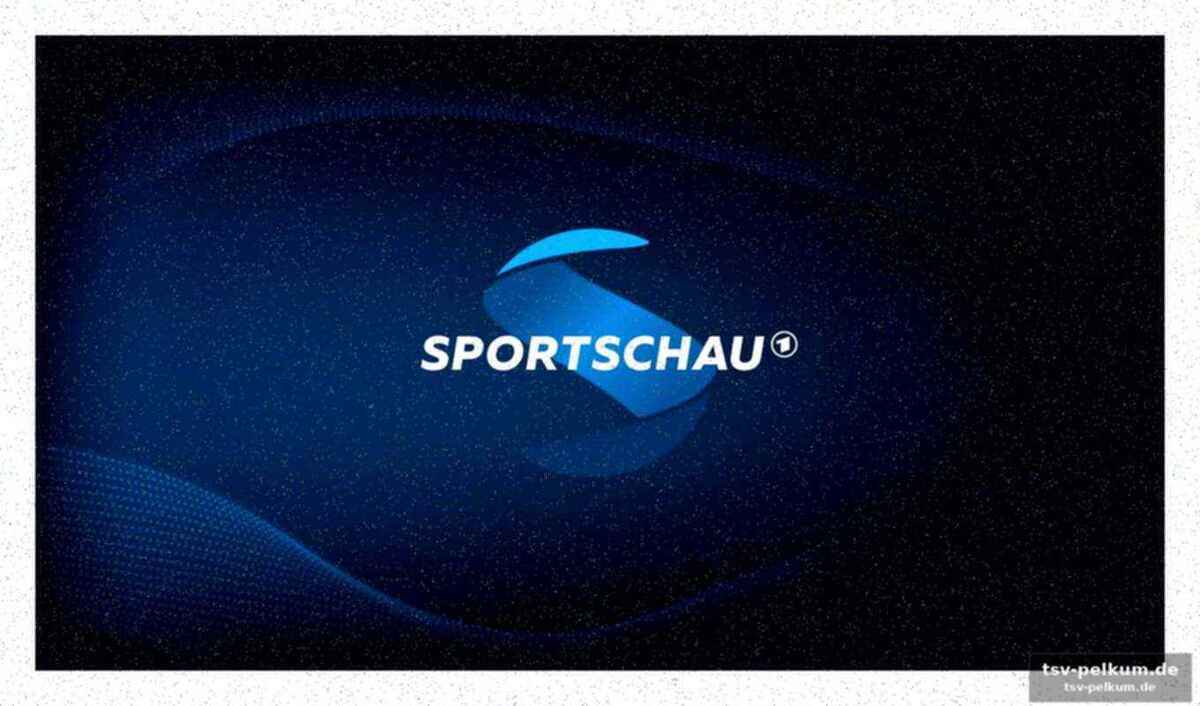 Die liga-partie: ein glücklicher sieg