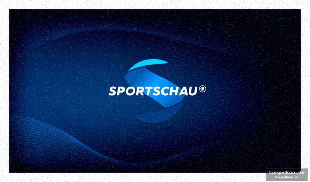 Ligaspiel als vorgeschmack – und ein glücklicher sieg