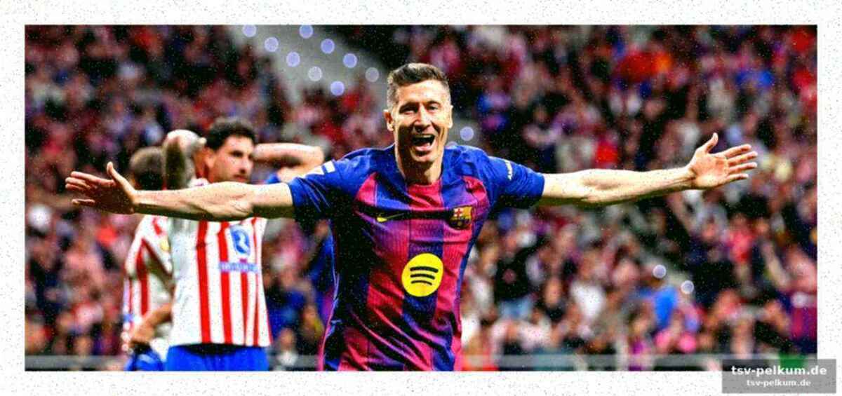 Flick: respekt vor atlético – und vor simeone