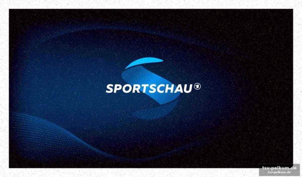 Flicks respekt vor simeone und seinem team
