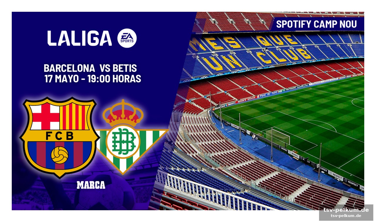 Betis sevilla mit champions-league-ticket – und neuem selbstvertrauen