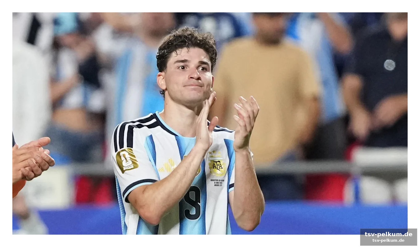 Álvarez bevorzugt barcelona laut spanischer presse