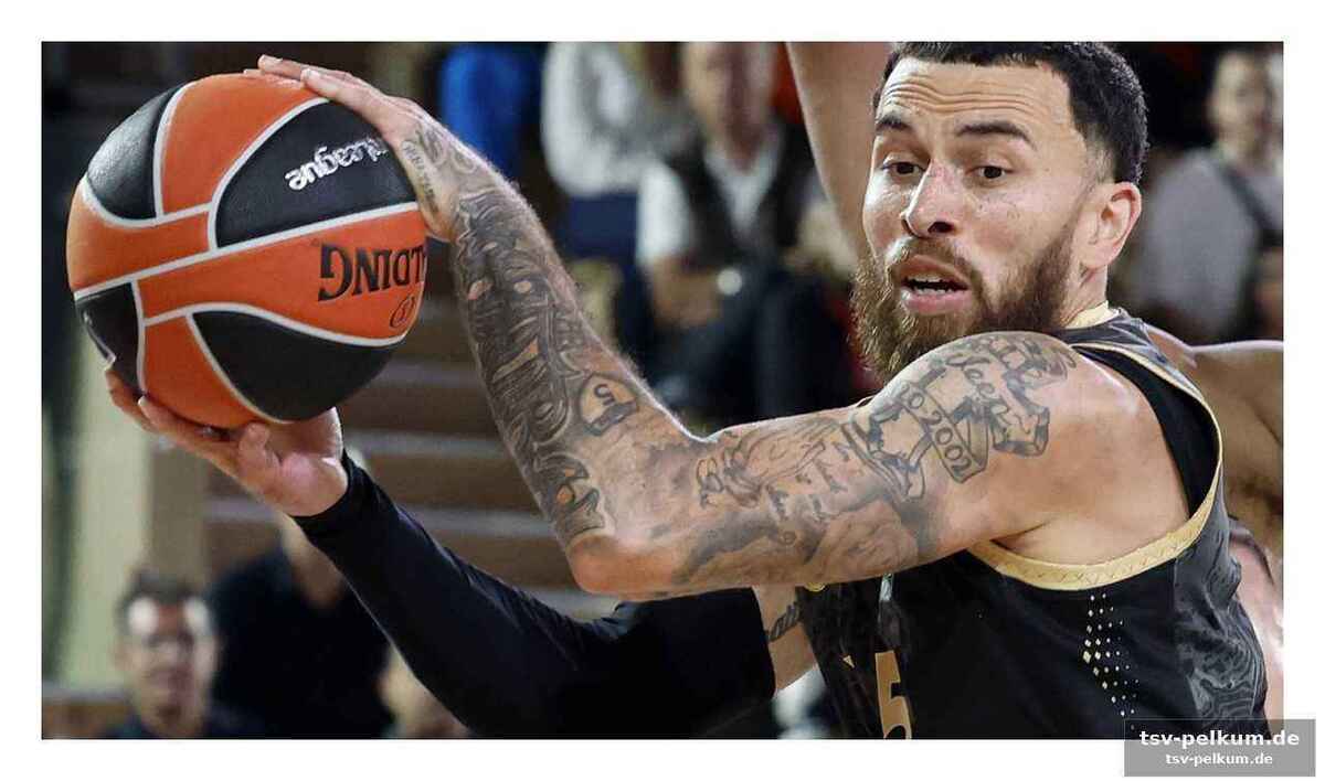 Xavis vorliebe für james könnte alles verändern