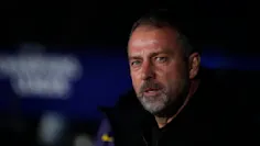 Barcelona in der Krise: Verzweiflungstour auf dem Wintertransfermarkt! Aké-Deal könnte zum Desaster werden!