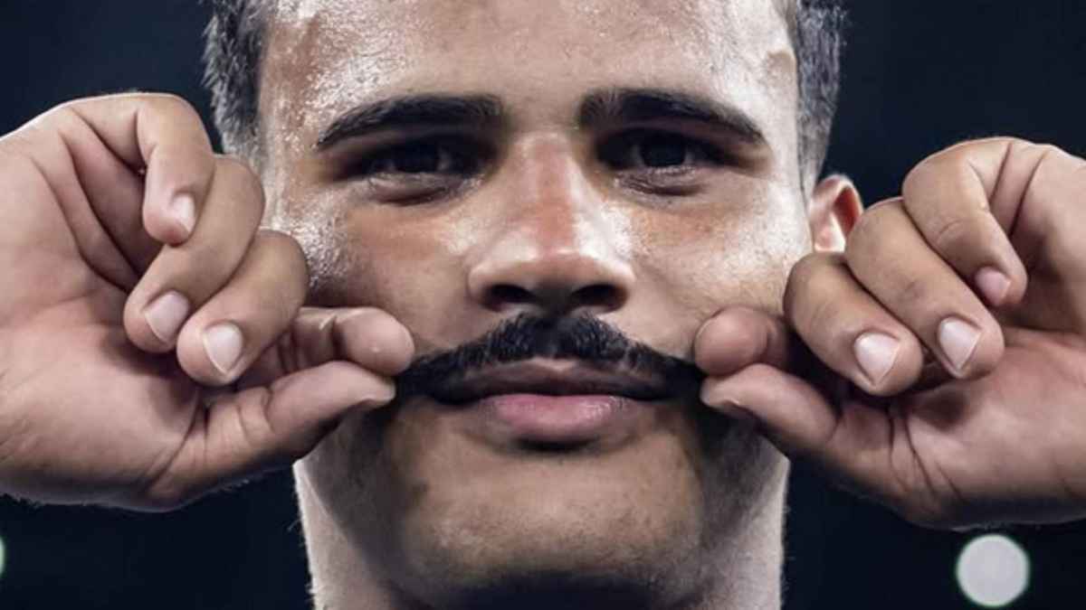 Barcelona jagt brasilianischen flügelflitzer: kaiki bruno im visier!
