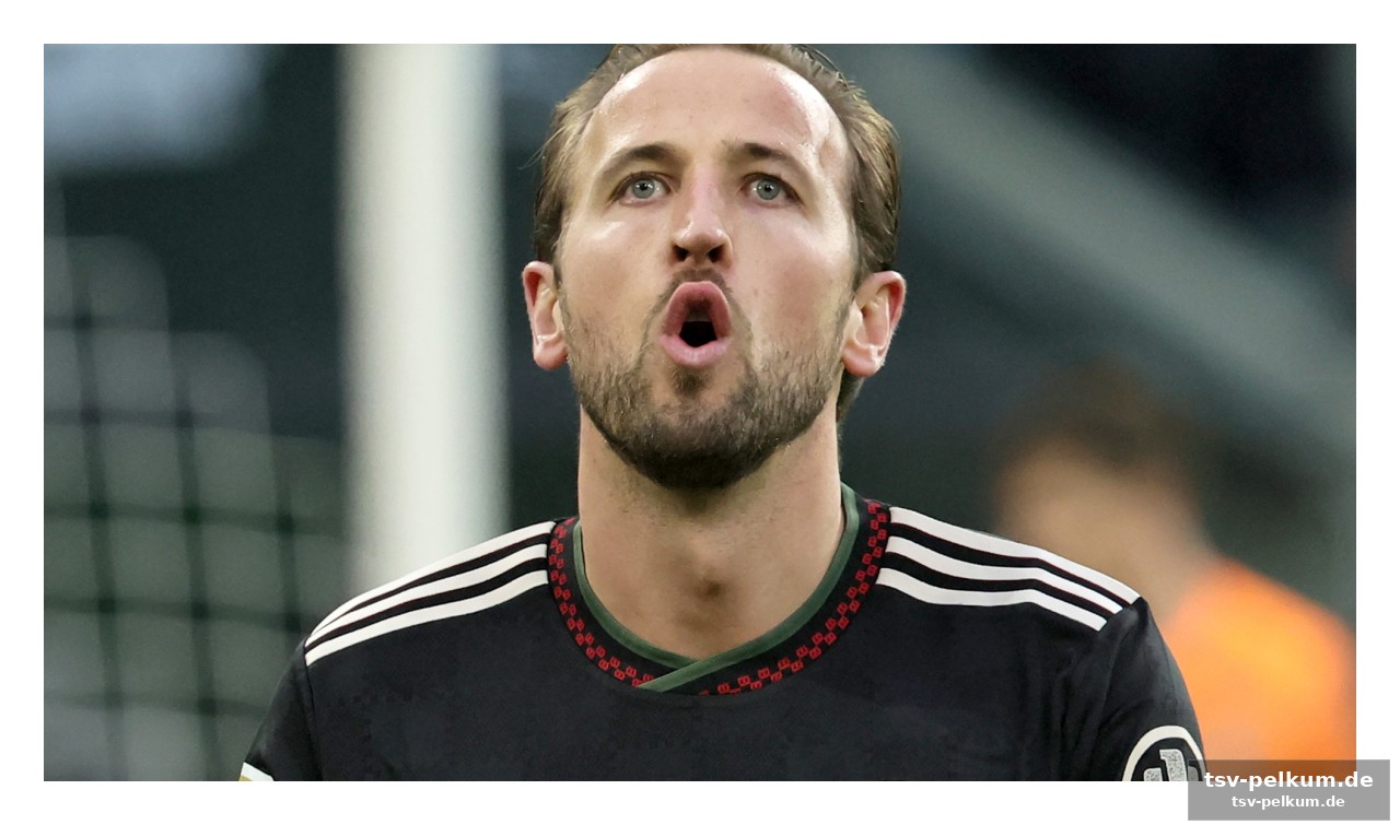 Plan b: olmo, torres oder gar yamal?