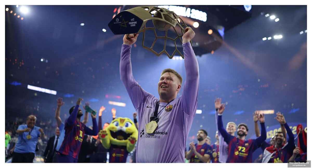 Nielsen: „der perfekte abschluss meiner barcelona-zeit“