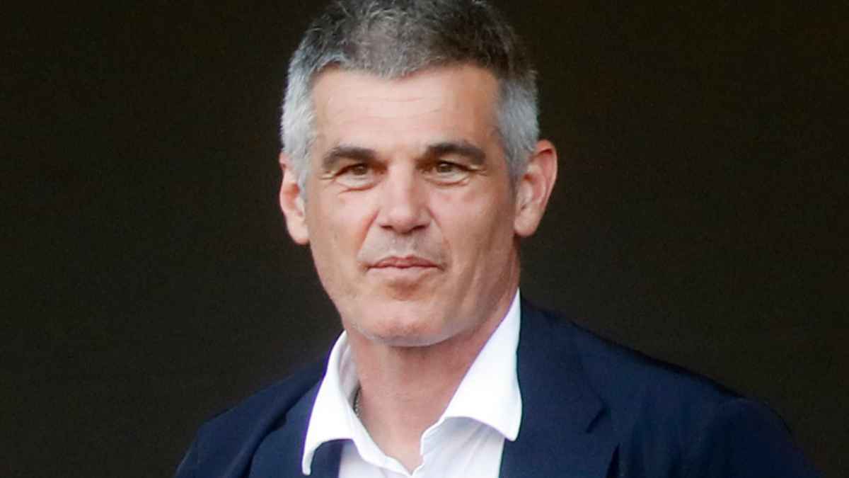 Barcelona: masip spricht klartext über flick, lewandowski & real!