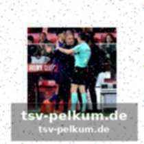 Auswirkungen auf die tabelle und spielerpause