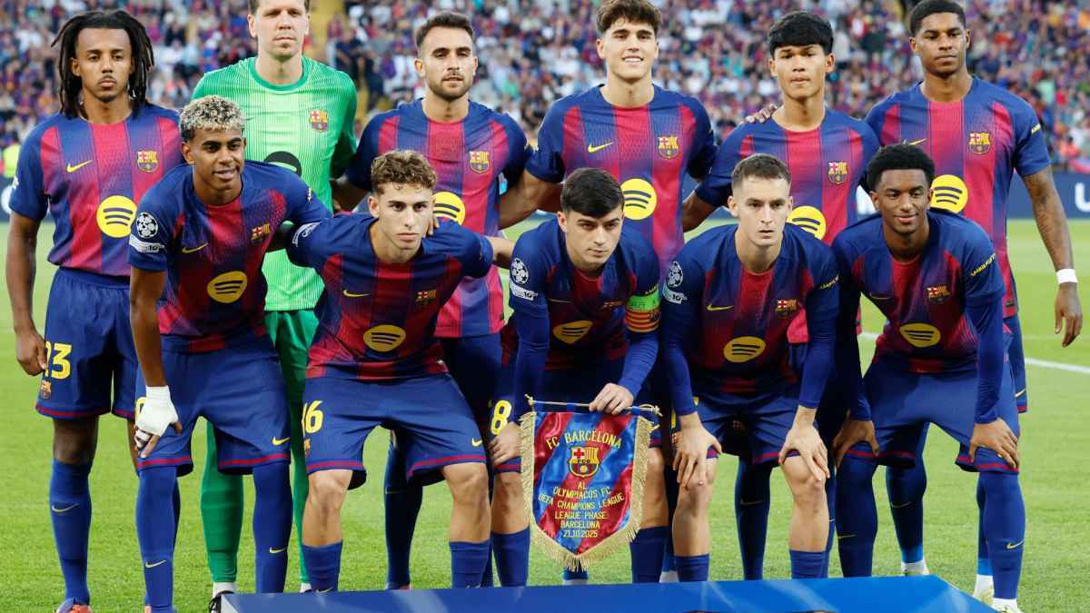 Barcelona plantzt preseason in england – top-duell gegen birmingham bestätigt!