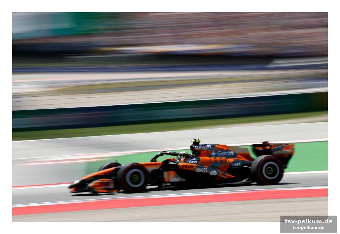 Mercedes und ferrari mit problemen