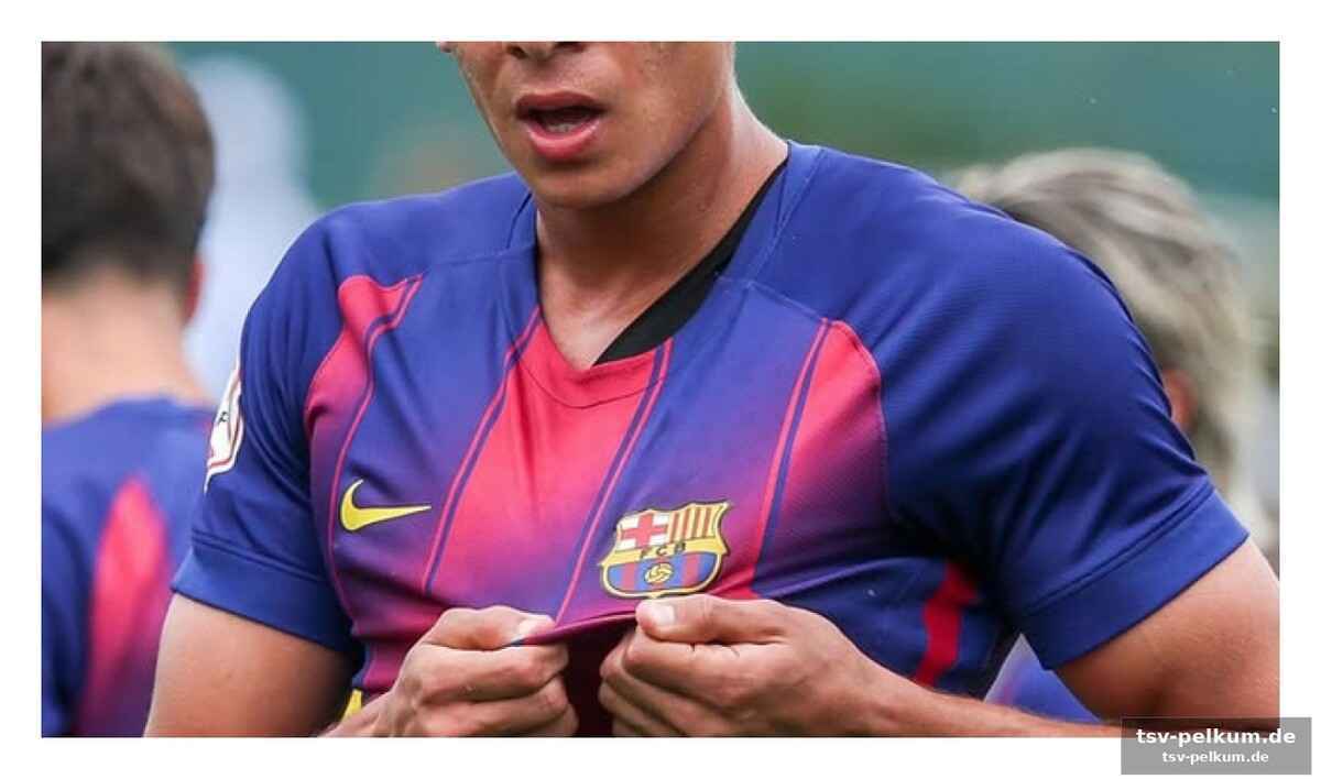 Ein shootingstar entwickelt sich in der wm