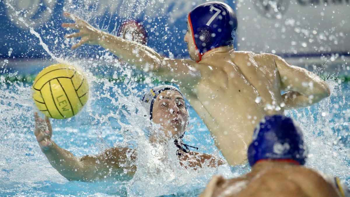 Barcelona schlägt sabadell nach penaltyschießen: finale rückt näher!