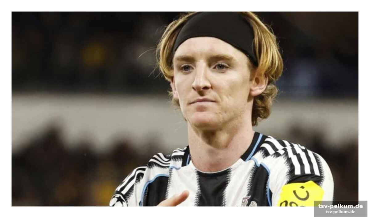 Newcastle profitiert langfristig