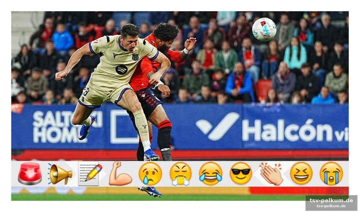 Real madrid muss gegen espanyol punkten, um die hoffnung am leben zu erhalten