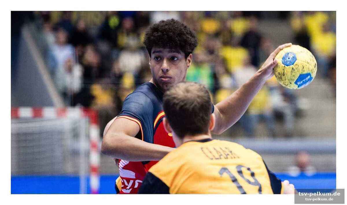 Flensburg oder barcelona – costas zukunft bleibt offen