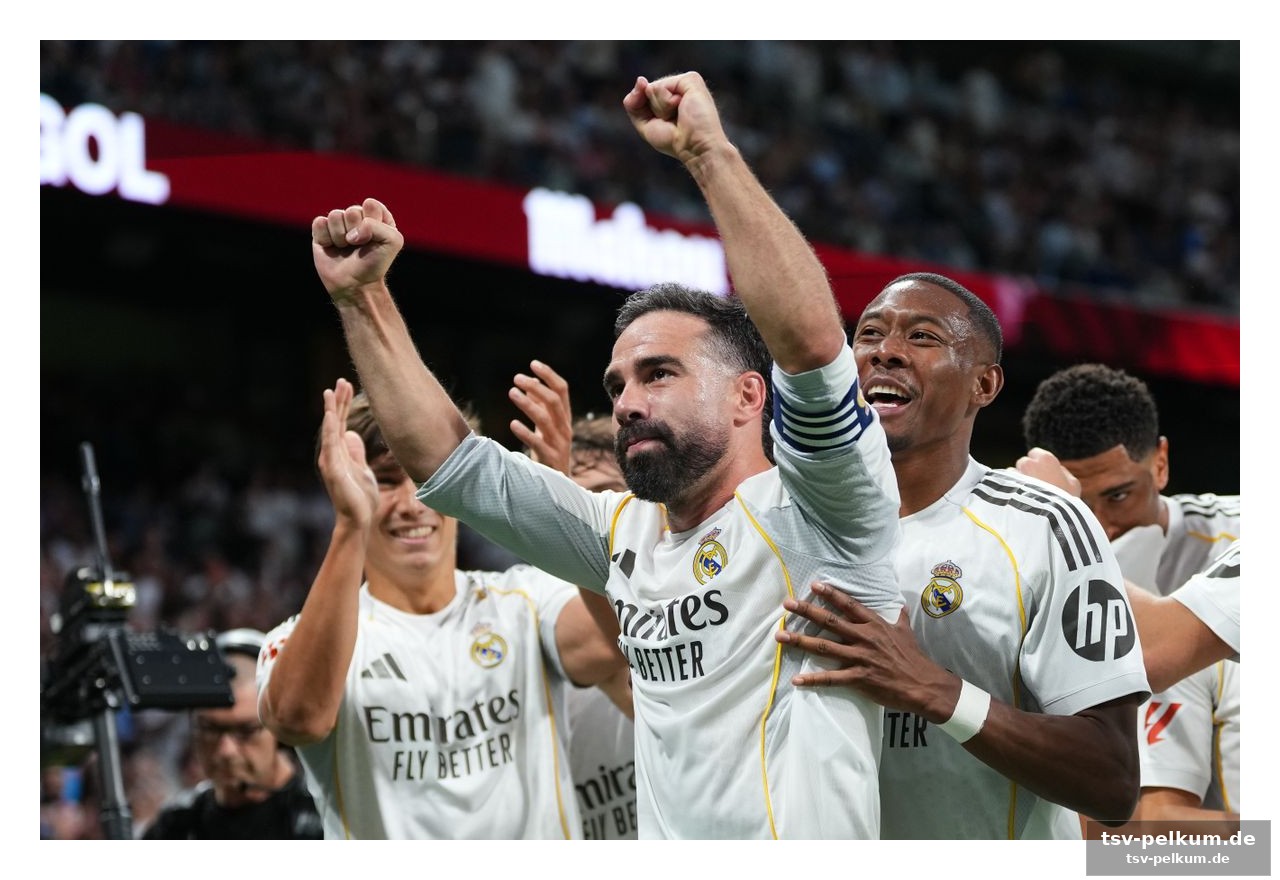 Abgänge in der zweiten liga: mallorca und girona steigen ab
