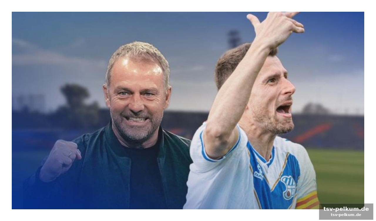 Die fakten zum freundschaftsspiel