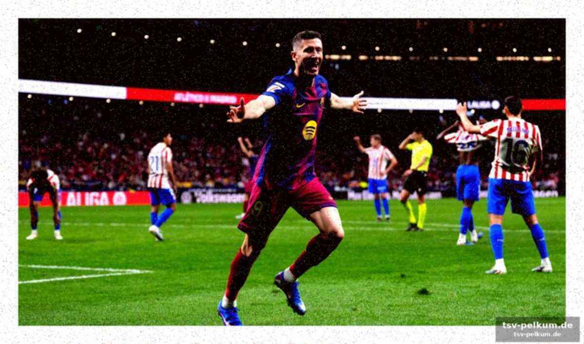 Betfair lockt mit superquote: barcelona mit dominanz