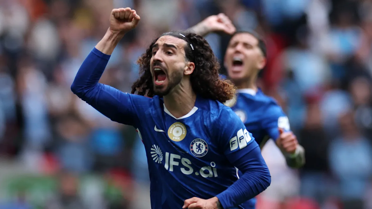 Barcelona und atlético im transfer-zoff: silva, cucurella und álvarez machen die lage eskalieren!