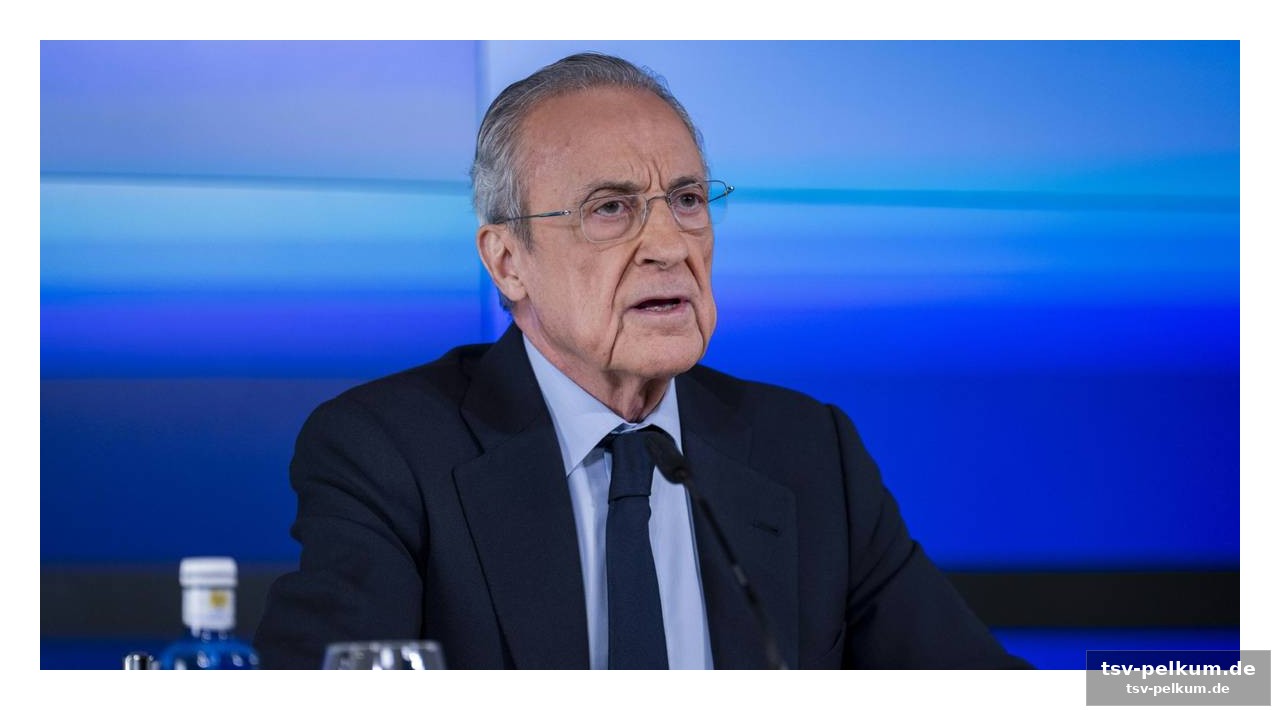 Pérez