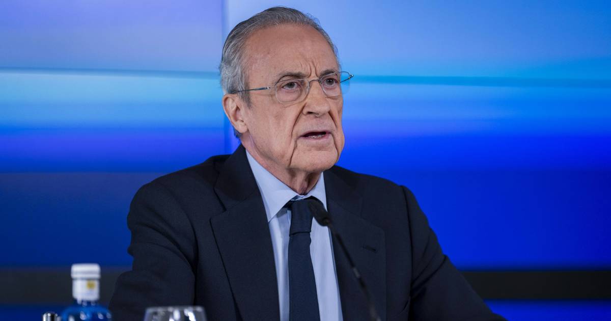 Barcelona und real madrid: eskalation im negreira-skandal droht!